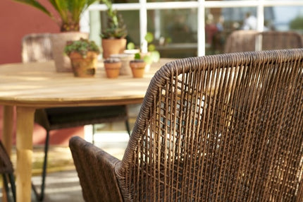 Midway Garden Bank | Brafab