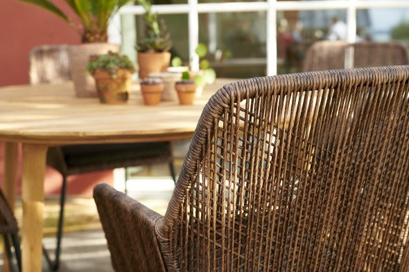 Midway Garden Bank | Brafab