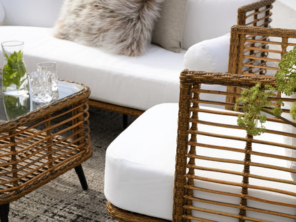 Covelo Coffee table | Brafab