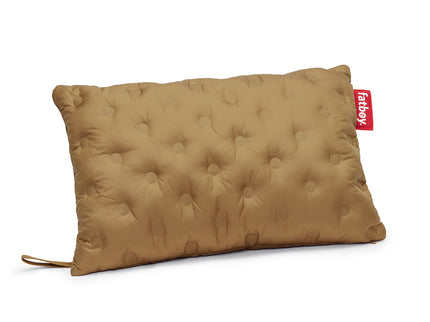Fatboy | Hotspot Pillow | Lungo