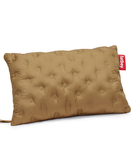 Fatboy | Hotspot Pillow | Lungo