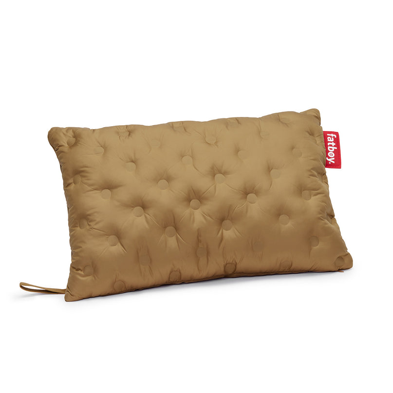 Fatboy | Hotspot Pillow | Lungo
