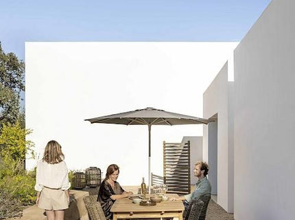 Garden set Noa | 270 x 100 with 8 seats