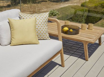 Flexx Coffee Table | 120 x 80