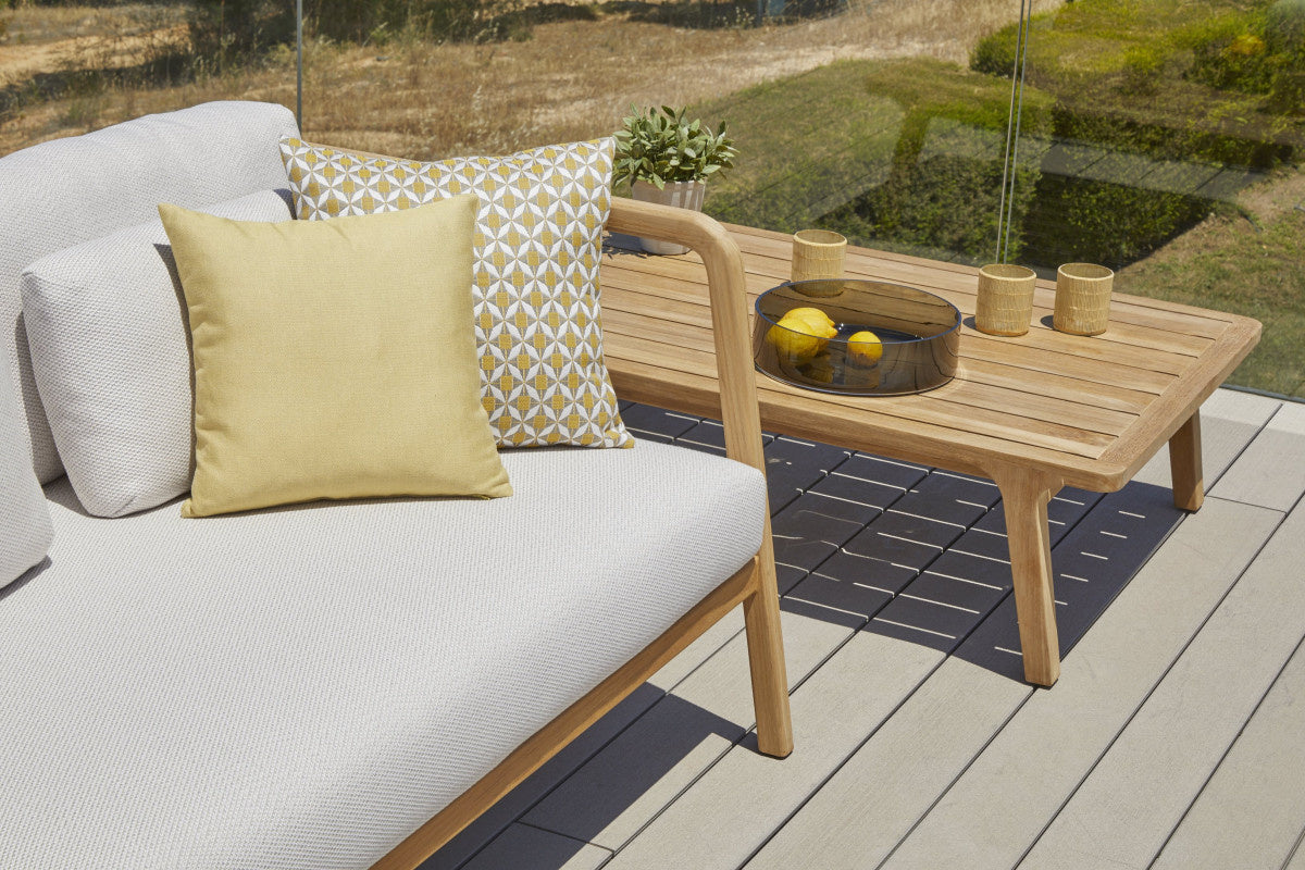Flexx Coffee Table | 120 x 80