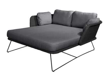 Horizon Daybed