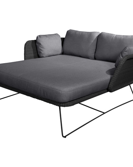 Horizon Daybed