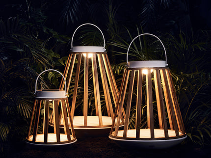Kate | Lamps | Available in 5 colors