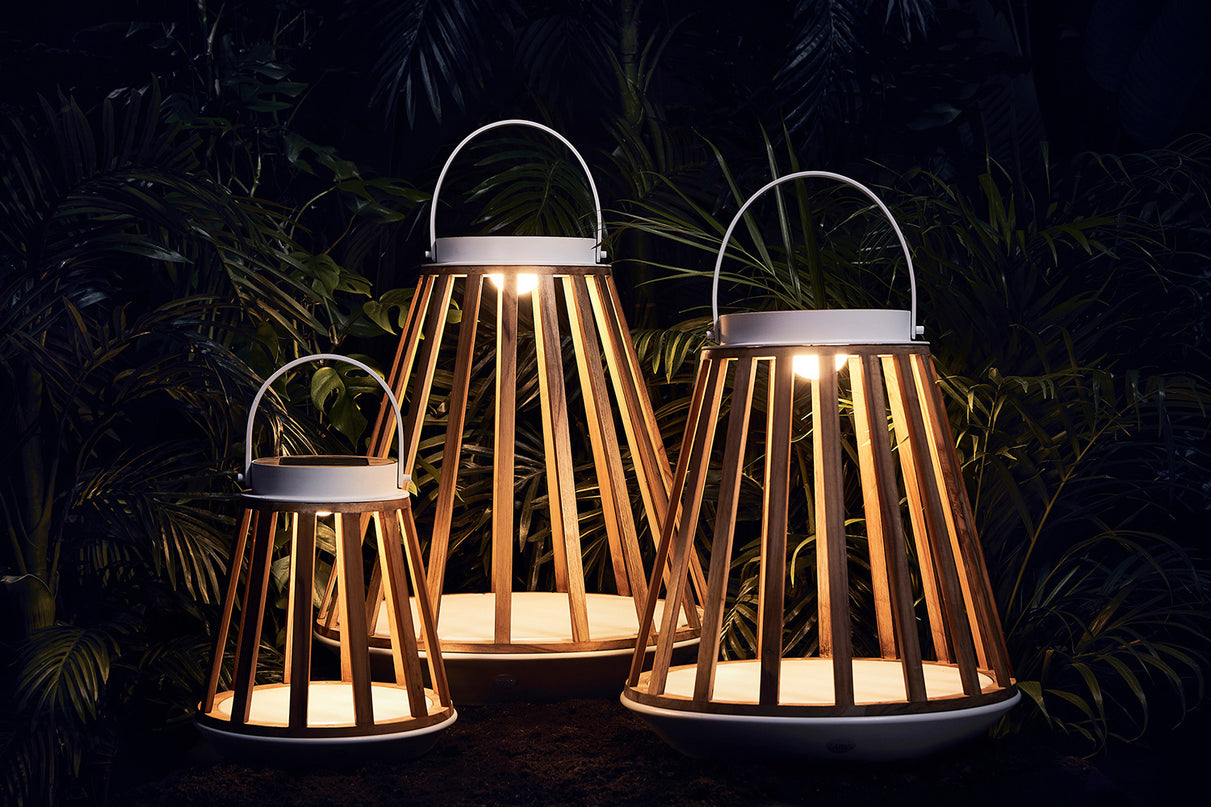 Kate | Lamps | Available in 5 colors