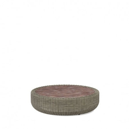 Tugu | Coffee table Large | Jardinico