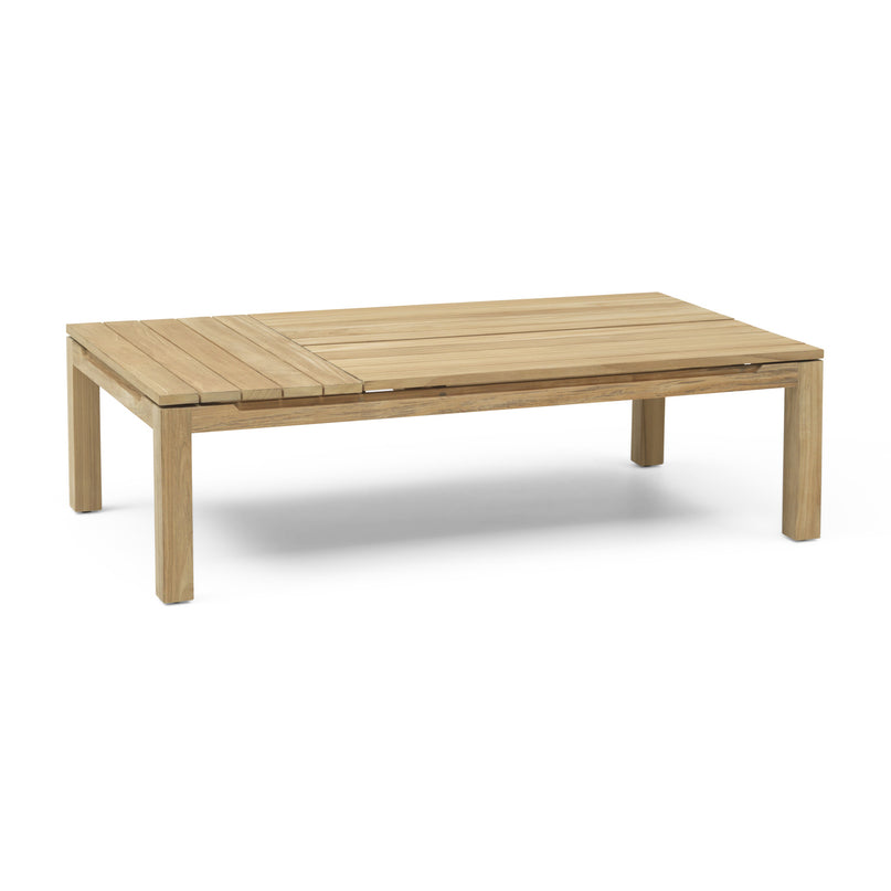 Luca Coffee table | 140 x 80 cm
