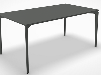 All Size | rectangle aluminum Various sizes