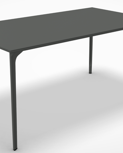 All Size | rectangle aluminum Various sizes