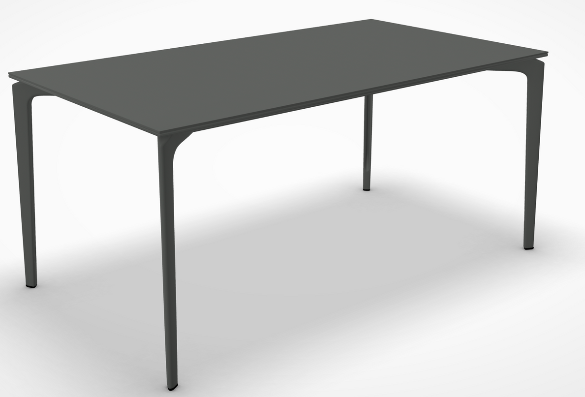 All Size | rectangle aluminum Various sizes