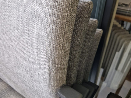Anzio Garden chair 4x | SALE 50% DISCOUNT