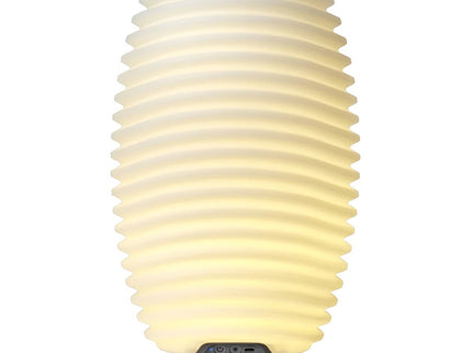 Synergy 2.0 | 35 | Atmosphere lamp