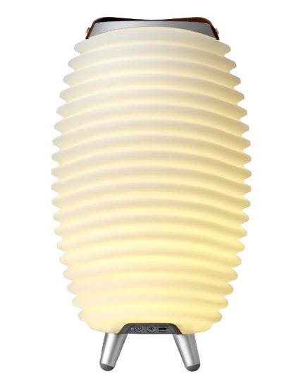 Synergy 2.0 | 35 | Atmosphere lamp
