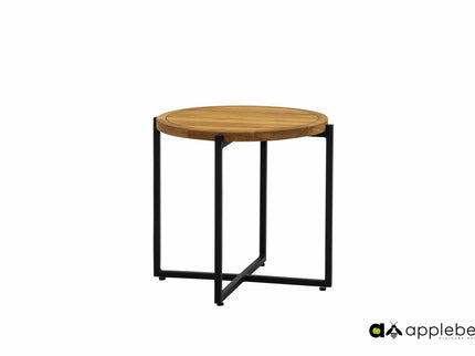 Condor Coffee table 54x50 cm