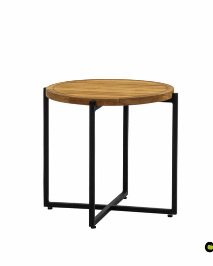 Condor Coffee table 54x50 cm