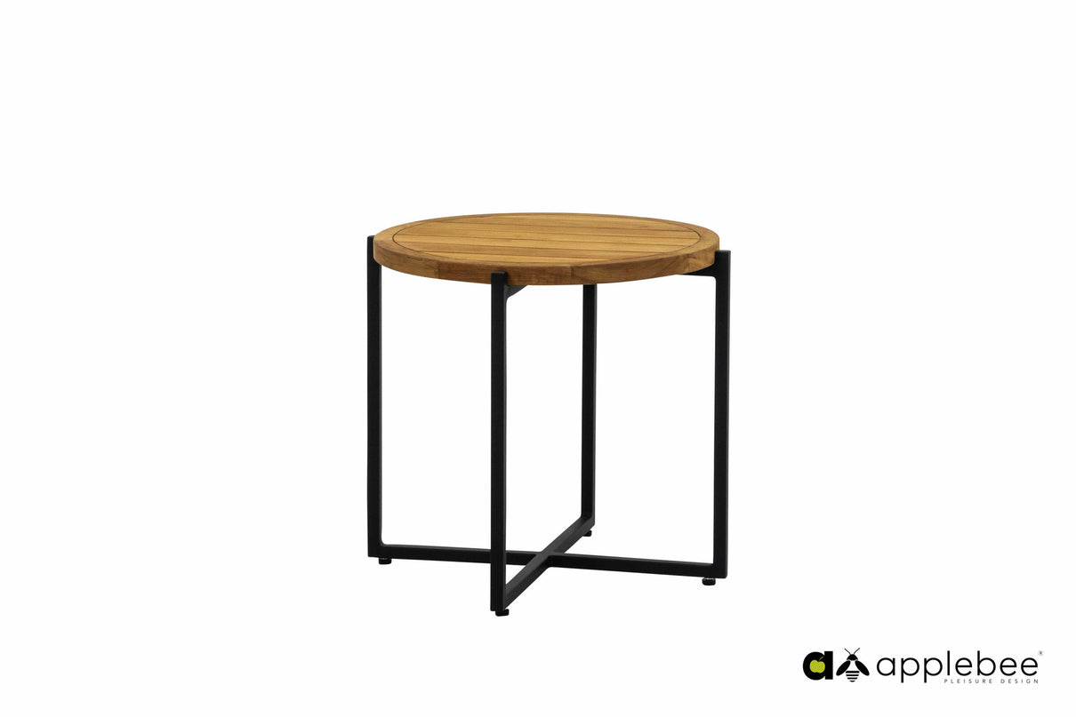 Condor Coffee table 54x50 cm
