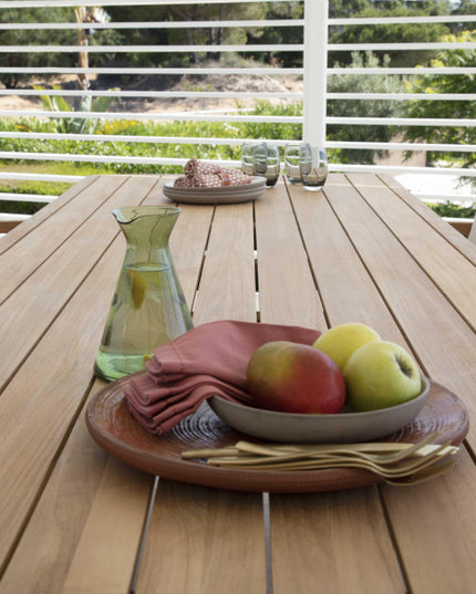 Flexx Bartafel | 2 sizes available