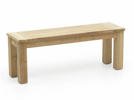 James Tuinbank (without back) 120 cm