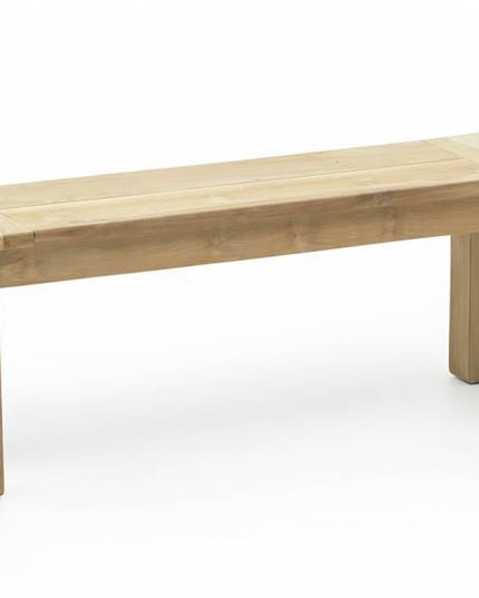 James Tuinbank (without back) 120 cm