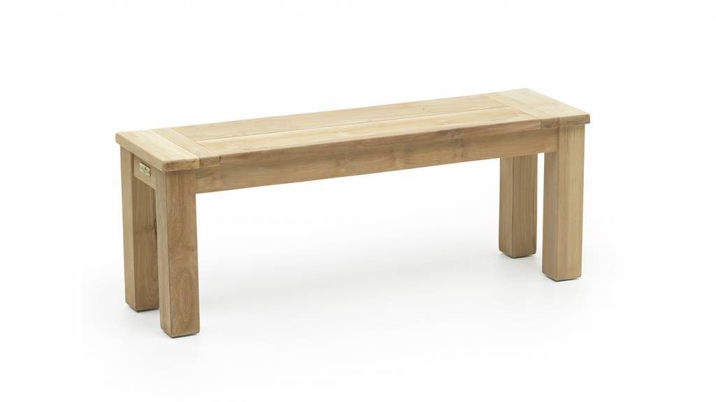 James Tuinbank (without back) 120 cm
