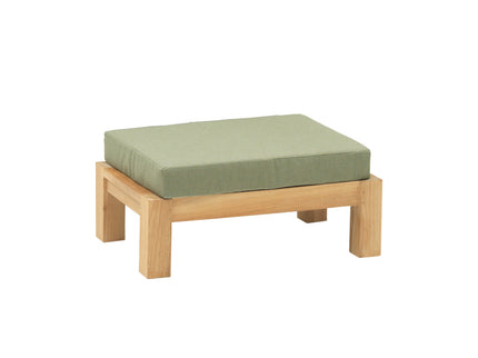 Daylounge Hocker
