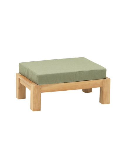 Daylounge Hocker