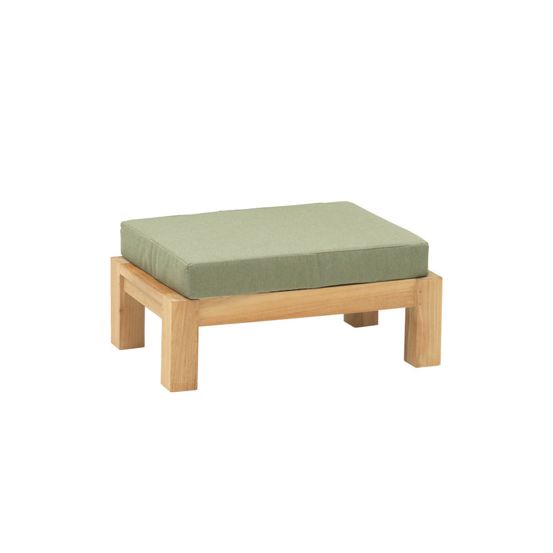 Daylounge Hocker