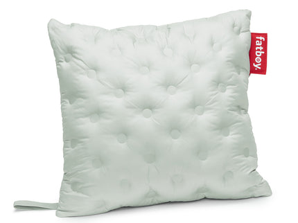 Fatboy | Hotspot Pillow | Quadro