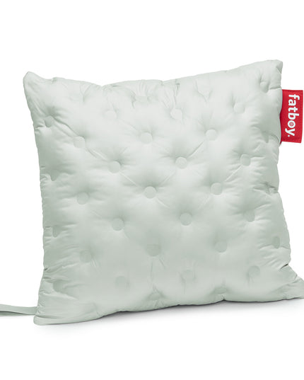 Fatboy | Hotspot Pillow | Quadro