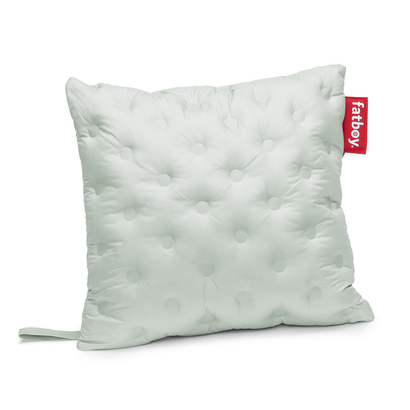 Fatboy | Hotspot Pillow | Quadro
