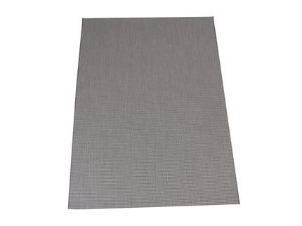 Stone outdoor floor