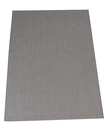 Stone outdoor floor