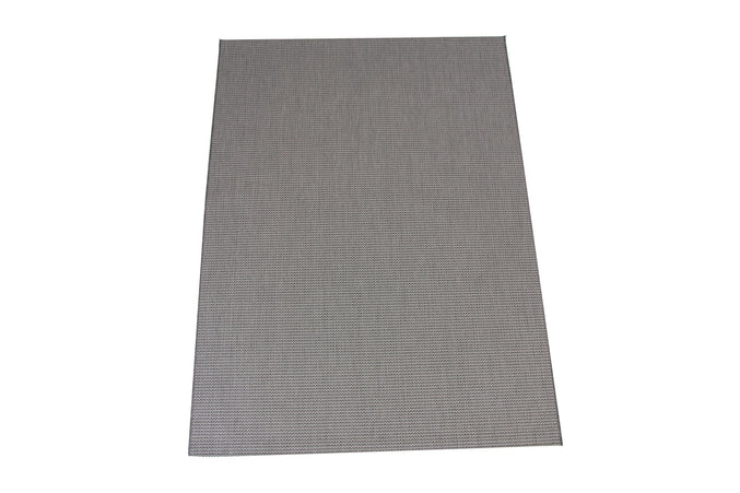 Stone outdoor floor
