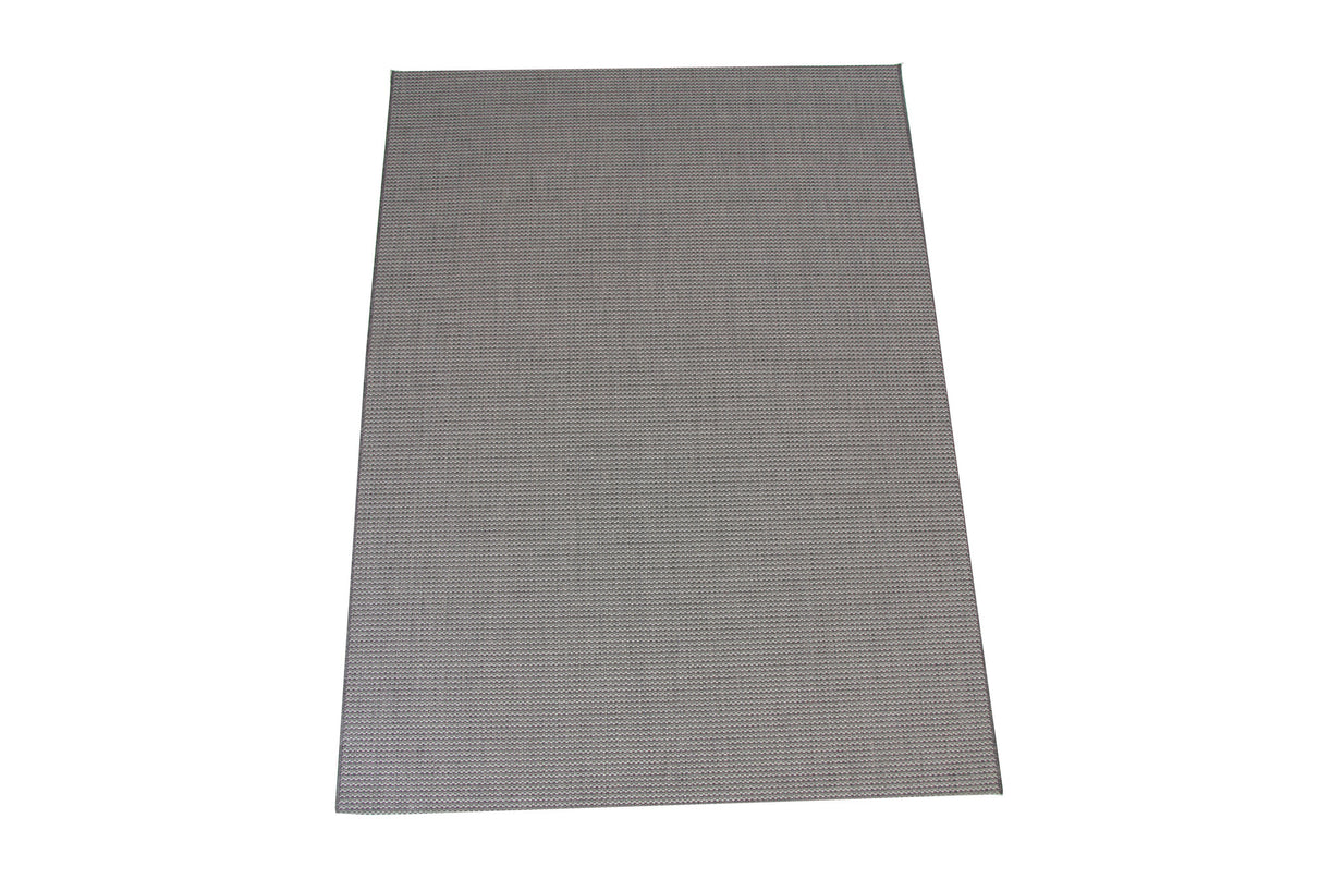 Stone outdoor floor