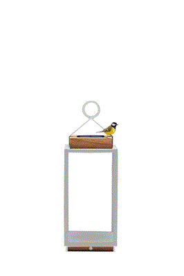 Coco | Lamp M | Available in 5 colors