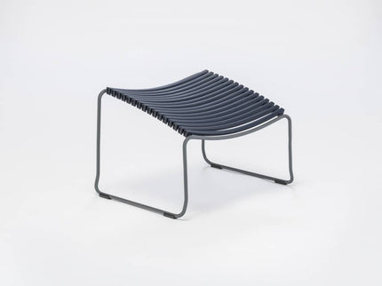 Click Footstool | Various colors