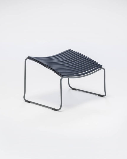Click Footstool | Various colors