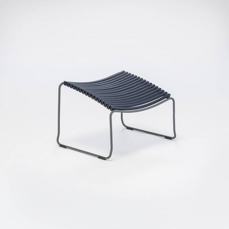 Click Footstool | Various colors