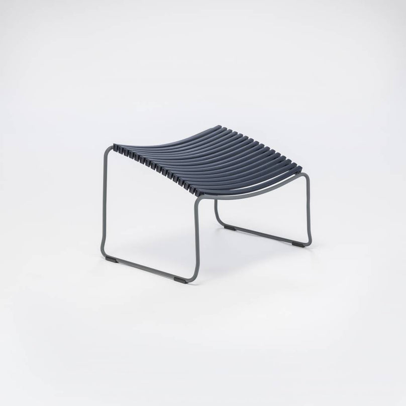 Click Footstool | Various colors