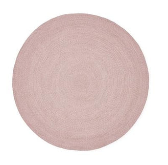 Veneto rug Round Ø 200 cm | Multiple colors available