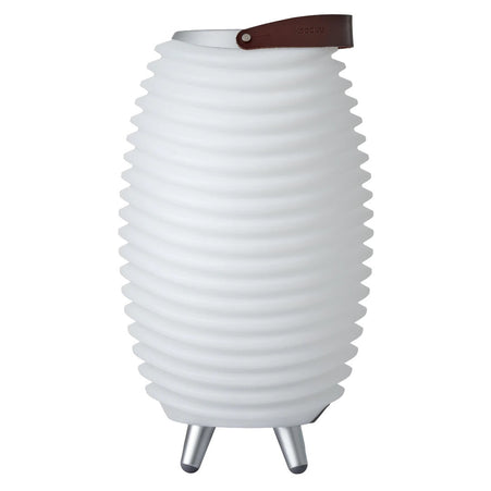 Synergy 2.0 | 35 | Atmosphere lamp
