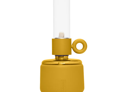 Fatboy | Flamtastique oil lamp | various colors