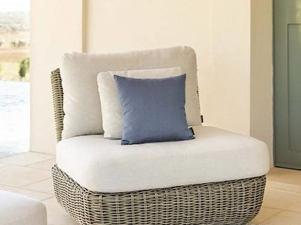 Tugu | incl. pillows