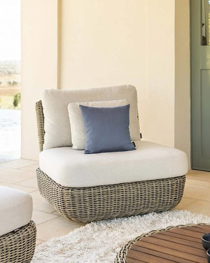 Tugu | incl. pillows