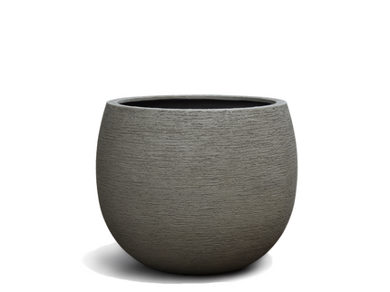 Terra Balloon | Color Macchiato | Plants pots Jardinico | 3 sizes