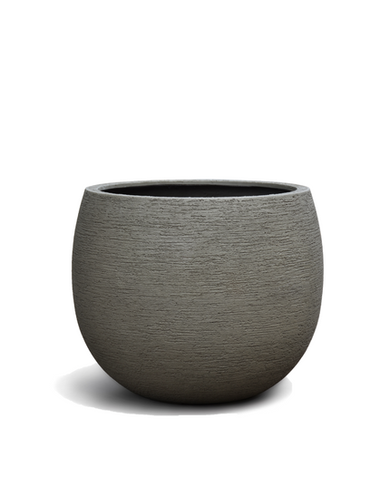 Terra Balloon | Color Macchiato | Plants pots Jardinico | 3 sizes